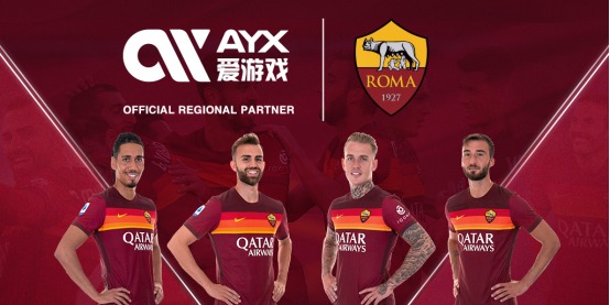 为各国运动